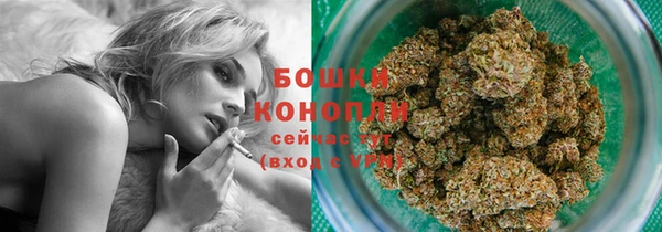 spice Баксан