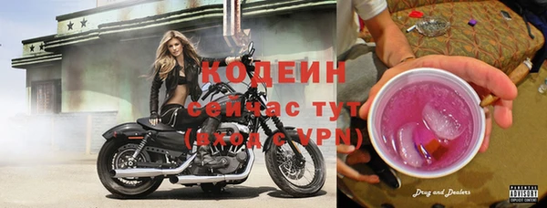 хмурый Балахна